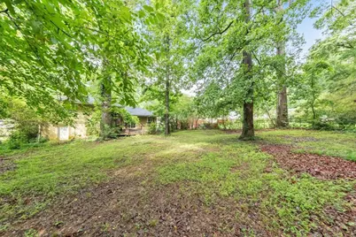 1115 De Leon Court, Clarkston, GA 30021 - Photo 29