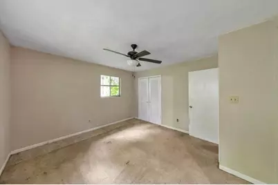 1115 De Leon Court, Clarkston, GA 30021 - Photo 15