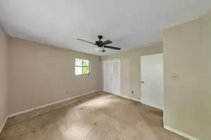 1115 Deleon Ct, Clarkston, GA 30021 - Photo 15