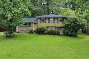1115 Deleon Ct, Clarkston, GA 30021 - Photo 1