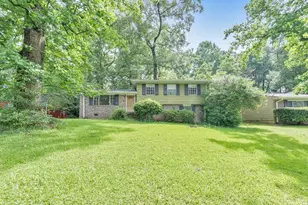 1115 Deleon Ct, Clarkston, GA 30021 - Photo 33