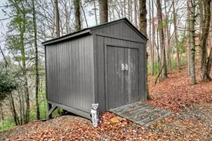 89 N Whitepath Cir, Ellijay, GA 30540 - Photo 45