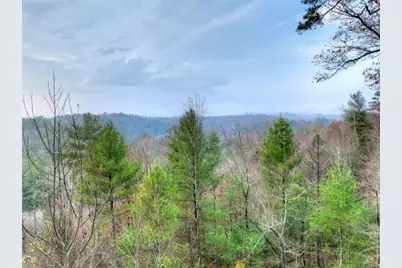 89 N Whitepath Circle, Ellijay, GA 30540 - Photo 5