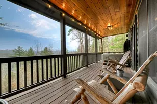 89 N Whitepath Cir, Ellijay, GA 30540 - Photo 33