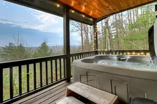 89 N Whitepath Cir, Ellijay, GA 30540 - Photo 35