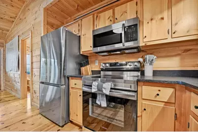 89 N Whitepath Circle, Ellijay, GA 30540 - Photo 21