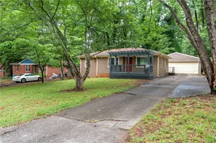 1714 San Gabriel Ave, Decatur, GA 30032 - Photo 21
