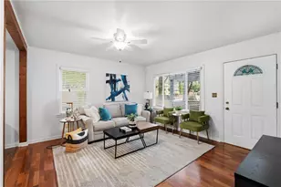 1714 San Gabriel Ave, Decatur, GA 30032 - Photo 5