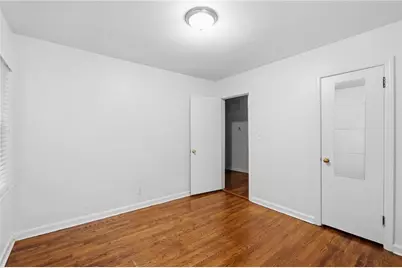 1714 San Gabriel Avenue, Decatur, GA 30032 - Photo 17