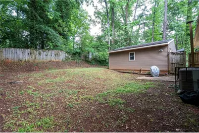 1714 San Gabriel Avenue, Decatur, GA 30032 - Photo 25