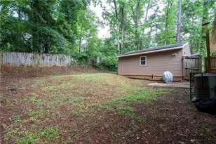 1714 San Gabriel Ave, Decatur, GA 30032 - Photo 25