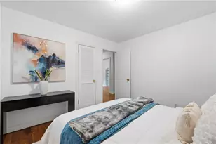 1714 San Gabriel Ave, Decatur, GA 30032 - Photo 11