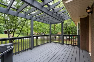 1714 San Gabriel Ave, Decatur, GA 30032 - Photo 3