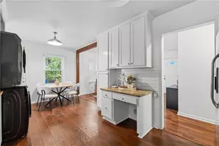 1714 San Gabriel Ave, Decatur, GA 30032 - Photo 9