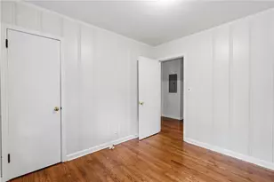 1714 San Gabriel Ave, Decatur, GA 30032 - Photo 15