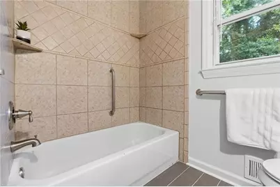 1714 San Gabriel Avenue, Decatur, GA 30032 - Photo 13