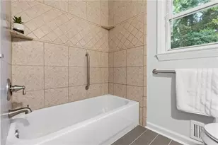 1714 San Gabriel Ave, Decatur, GA 30032 - Photo 13