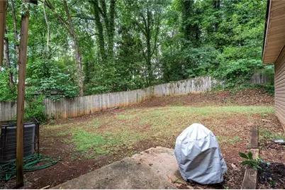 1714 San Gabriel Avenue, Decatur, GA 30032 - Photo 23