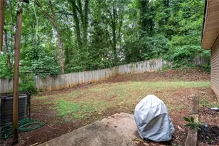 1714 San Gabriel Ave, Decatur, GA 30032 - Photo 23