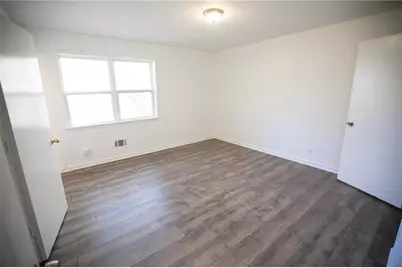 2761 Rockdale, Decatur, GA 30034 - Photo 21