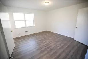 2761 Rockdale, Decatur, GA 30034 - Photo 21