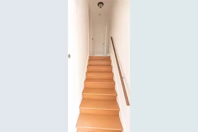 2761 Rockdale, Decatur, GA 30034 - Photo 15