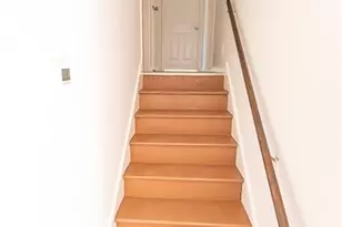 2761 Rockdale, Decatur, GA 30034 - Photo 15