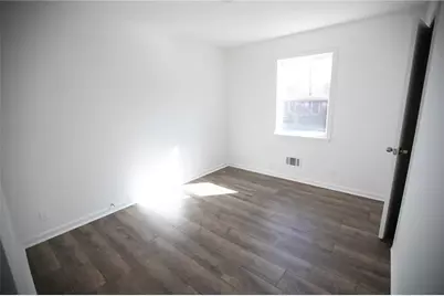 2761 Rockdale, Decatur, GA 30034 - Photo 7