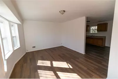 2761 Rockdale, Decatur, GA 30034 - Photo 3