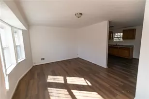 2761 Rockdale, Decatur, GA 30034 - Photo 3