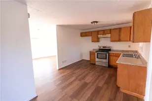 2761 Rockdale, Decatur, GA 30034 - Photo 5
