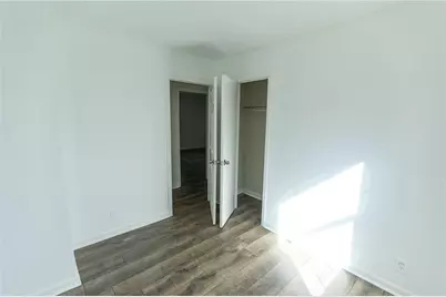 2761 Rockdale, Decatur, GA 30034 - Photo 17