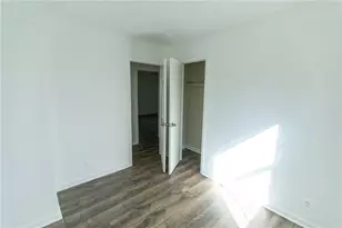 2761 Rockdale, Decatur, GA 30034 - Photo 17