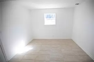 2761 Rockdale, Decatur, GA 30034 - Photo 23