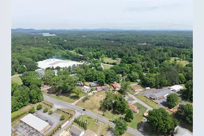 5185 Groovers Landing Road SE, Acworth, GA 30101 - Photo 9