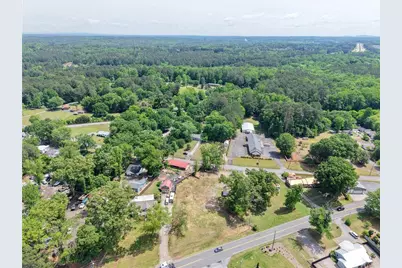 5185 Groovers Landing Road SE, Acworth, GA 30101 - Photo 7