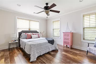1333 Oakview Road, Decatur, GA 30030 - Photo 11