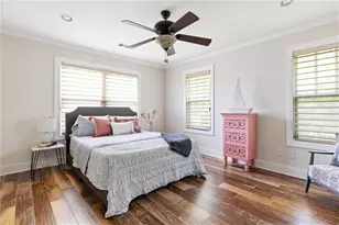 1333 Oakview Rd, Decatur, GA 30030 - Photo 11