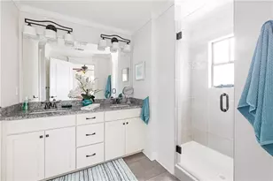 1333 Oakview Rd, Decatur, GA 30030 - Photo 15