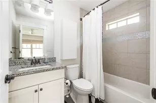 1333 Oakview Rd, Decatur, GA 30030 - Photo 17