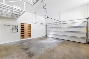 1333 Oakview Rd, Decatur, GA 30030 - Photo 21