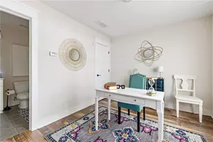 1333 Oakview Rd, Decatur, GA 30030 - Photo 19