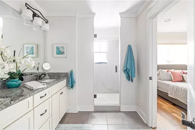 1333 Oakview Road, Decatur, GA 30030 - Photo 13