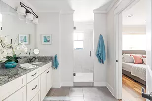1333 Oakview Rd, Decatur, GA 30030 - Photo 13