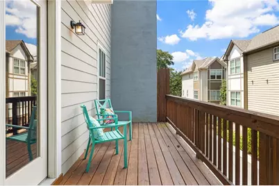 1333 Oakview Road, Decatur, GA 30030 - Photo 23