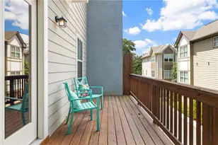 1333 Oakview Rd, Decatur, GA 30030 - Photo 23