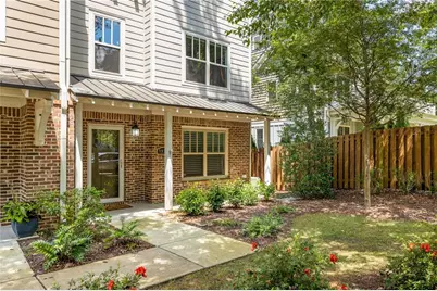 1333 Oakview Road, Decatur, GA 30030 - Photo 25