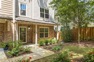 1333 Oakview Rd, Decatur, GA 30030 - Photo 25