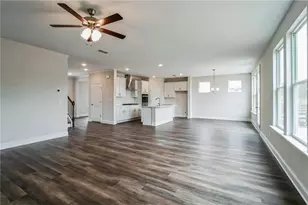 94 Hickory Grv Ln, Hoschton, GA 30548 - Photo 7