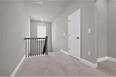 94 Hickory Grove Lane, Hoschton, GA 30548 - Photo 25